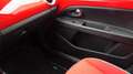 Volkswagen up! Up! Cross ! 1.Hand ,Scheckh, Car-Play, Kamera Rouge - thumbnail 22