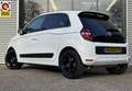 Renault Twingo 1.0 SCe Limited l PDC l Cruise l Airco l Nationale Blanc - thumbnail 3