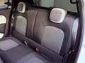 Renault Twingo 1.0 SCe Limited l PDC l Cruise l Airco l Nationale Blanc - thumbnail 18