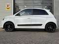 Renault Twingo 1.0 SCe Limited l PDC l Cruise l Airco l Nationale Blanc - thumbnail 2