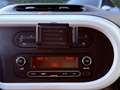 Renault Twingo 1.0 SCe Limited l PDC l Cruise l Airco l Nationale Blanc - thumbnail 14