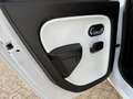 Renault Twingo 1.0 SCe Limited l PDC l Cruise l Airco l Nationale Blanc - thumbnail 17