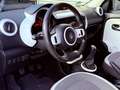 Renault Twingo 1.0 SCe Limited l PDC l Cruise l Airco l Nationale Blanc - thumbnail 4