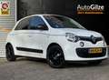Renault Twingo 1.0 SCe Limited l PDC l Cruise l Airco l Nationale Blanc - thumbnail 1