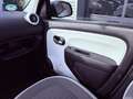 Renault Twingo 1.0 SCe Limited l PDC l Cruise l Airco l Nationale Blanc - thumbnail 16