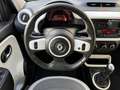 Renault Twingo 1.0 SCe Limited l PDC l Cruise l Airco l Nationale Blanc - thumbnail 6