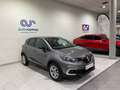 Renault Captur TCe GPF Limited 66kW Grijs - thumbnail 3