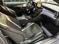 Mercedes-Benz C 63 AMG S Coupe V8 Bi-Turbo Performance-Keramik Grey - thumbnail 15