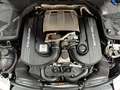Mercedes-Benz C 63 AMG S Coupe V8 Bi-Turbo Performance-Keramik Grau - thumbnail 20