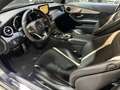 Mercedes-Benz C 63 AMG S Coupe V8 Bi-Turbo Performance-Keramik Grey - thumbnail 10