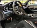 Mercedes-Benz C 63 AMG S Coupe V8 Bi-Turbo Performance-Keramik Grey - thumbnail 11