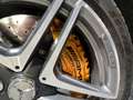 Mercedes-Benz C 63 AMG S Coupe V8 Bi-Turbo Performance-Keramik Grau - thumbnail 19