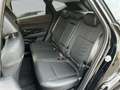 Hyundai TUCSON 1.6T DCT 2WD TREND LED Teilleder Navi eHK Schwarz - thumbnail 10