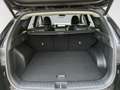 Hyundai TUCSON 1.6T DCT 2WD TREND LED Teilleder Navi eHK Schwarz - thumbnail 6