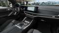 BMW X6 xDrive40i High Executive M Sport Automaat / Panora Grey - thumbnail 6