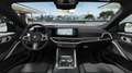 BMW X6 xDrive40i High Executive M Sport Automaat / Panora Grey - thumbnail 5