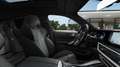 BMW X6 xDrive40i High Executive M Sport Automaat / Panora Grey - thumbnail 7