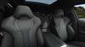 BMW X6 xDrive40i High Executive M Sport Automaat / Panora Grey - thumbnail 8