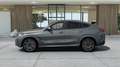 BMW X6 xDrive40i High Executive M Sport Automaat / Panora Grey - thumbnail 4