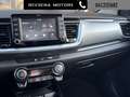 Kia Stonic 1.4 MPI EcoGPL Energy Rouge - thumbnail 8