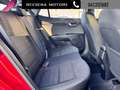 Kia Stonic 1.4 MPI EcoGPL Energy Rouge - thumbnail 10