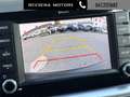 Kia Stonic 1.4 MPI EcoGPL Energy Rouge - thumbnail 16