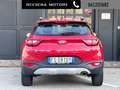 Kia Stonic 1.4 MPI EcoGPL Energy Rouge - thumbnail 12
