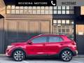 Kia Stonic 1.4 MPI EcoGPL Energy Rouge - thumbnail 3