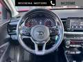 Kia Stonic 1.4 MPI EcoGPL Energy Rouge - thumbnail 7