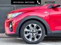 Kia Stonic 1.4 MPI EcoGPL Energy Rouge - thumbnail 14