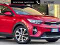 Kia Stonic 1.4 MPI EcoGPL Energy Rouge - thumbnail 4