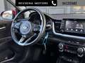 Kia Stonic 1.4 MPI EcoGPL Energy Rouge - thumbnail 5