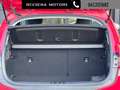 Kia Stonic 1.4 MPI EcoGPL Energy Rouge - thumbnail 11