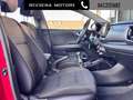 Kia Stonic 1.4 MPI EcoGPL Energy Rouge - thumbnail 9