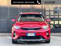 Kia Stonic 1.4 MPI EcoGPL Energy Rouge - thumbnail 2