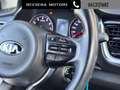 Kia Stonic 1.4 MPI EcoGPL Energy Rouge - thumbnail 15