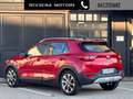 Kia Stonic 1.4 MPI EcoGPL Energy Rouge - thumbnail 13