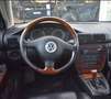 Volkswagen Passat Variant 2.5 TDI V6 4Motion Highline - thumbnail 10