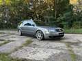 Volkswagen Passat Variant 2.5 TDI V6 4Motion Highline - thumbnail 1