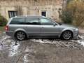 Volkswagen Passat Variant 2.5 TDI V6 4Motion Highline - thumbnail 6