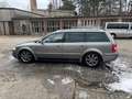 Volkswagen Passat Variant 2.5 TDI V6 4Motion Highline - thumbnail 5