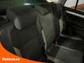 Skoda Rapid/Spaceback 1.0 TSI 70KW (95cv) Ambit Spaceback Blanco - thumbnail 15