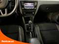 Skoda Rapid/Spaceback 1.0 TSI 70KW (95cv) Ambit Spaceback Blanco - thumbnail 14