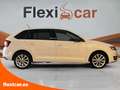 Skoda Rapid/Spaceback 1.0 TSI 70KW (95cv) Ambit Spaceback Blanco - thumbnail 8