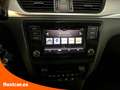 Skoda Rapid/Spaceback 1.0 TSI 70KW (95cv) Ambit Spaceback Blanco - thumbnail 12