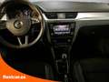 Skoda Rapid/Spaceback 1.0 TSI 70KW (95cv) Ambit Spaceback Blanco - thumbnail 13