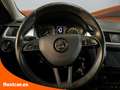 Skoda Rapid/Spaceback 1.0 TSI 70KW (95cv) Ambit Spaceback Blanco - thumbnail 19