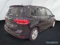 Volkswagen Touran 1.5 TSI Comfortline DSG 7Sitze / AHK / ACC / RearV Schwarz - thumbnail 5