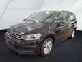 Volkswagen Touran 1.5TSI Comfortline DSG 7Sitze AHK ACC RearView Schwarz - thumbnail 12