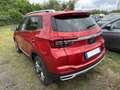 DR Automobiles DR4.0 1.5 Bi-Fuel GPL Rosso - thumbnail 6